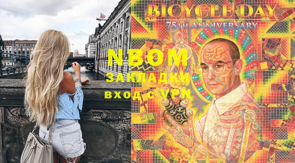 шишки Алексин
