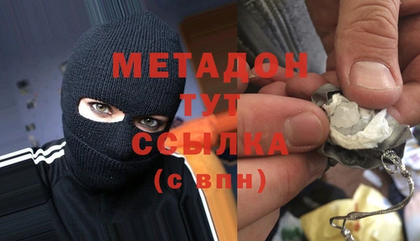шишки Алексин