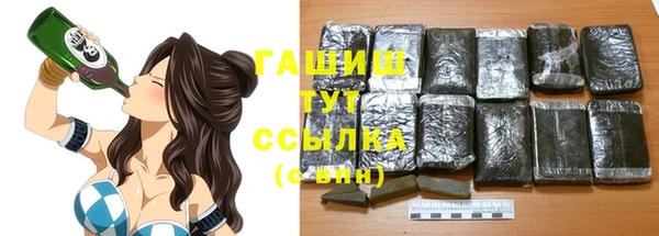 шишки Алексин