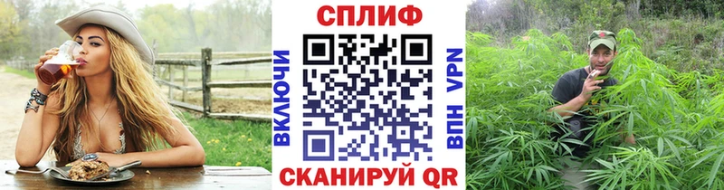 Шишки марихуана конопля  Похвистнево 